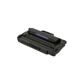 ML-2250 Siyah Samsung Muadil Toner