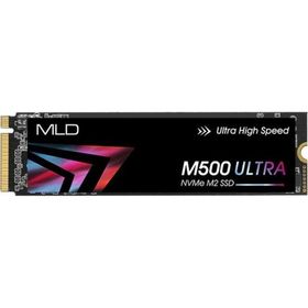 MLD M500 MLD22M500P21-1000 4.0 7000-4700Mb/S 1 TB M.2 SSD