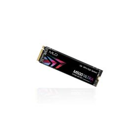 MLD M500 MLD22M500P21-1000 4.0 7000-4700Mb/S 1 TB M.2 SSD