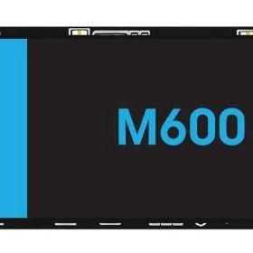 MLD MLD22M600E27-1000 1 TB M600 Okuma 7000MB Yazma 6400MB NVME 2280 Gen4x4 M.2 SSD