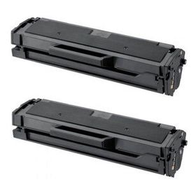 MLT D101 Muadil Toner