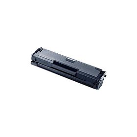 MLT D111 Muadil Toner