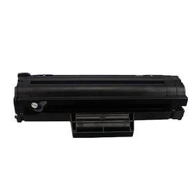 MLT D111 Muadil Toner