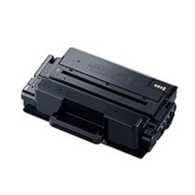 MLT-D203S Siyah Samsung Muadil Toner