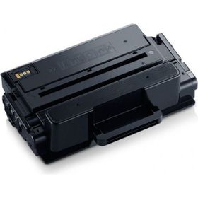 MLT-D203S Siyah Samsung Muadil Toner
