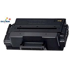 MLT-D203S Siyah Samsung Muadil Toner