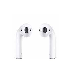 Mmctech I12 Bluetooth Kulaklık