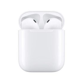 Mmctech I12 Bluetooth Kulaklık