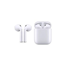 Mmctech I12 Bluetooth Kulaklık