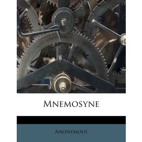 Mnemosyne - Antonio Tabucchi Münir Göle