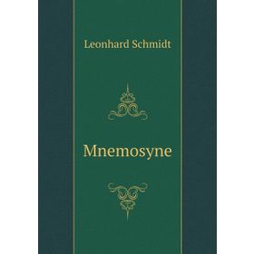 Mnemosyne - Antonio Tabucchi Münir Göle
