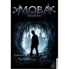 Moba - M. Hamdi Kan