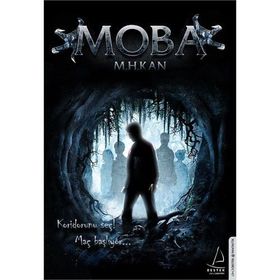 Moba - M. Hamdi Kan