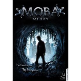 Moba - M. Hamdi Kan