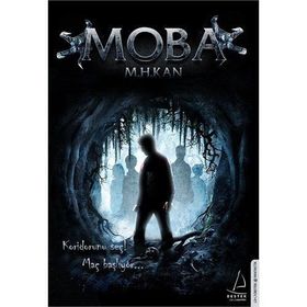 Moba - M. Hamdi Kan