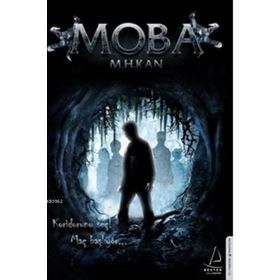 Moba - M. Hamdi Kan