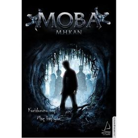Moba - M. Hamdi Kan