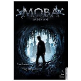 Moba - M. Hamdi Kan