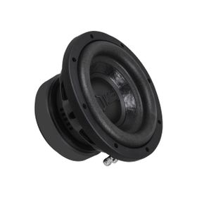 Mobass 208S4 20 cm 8 inç Subwoofer