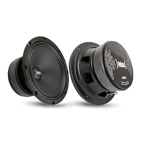 Mobass MB-6 16 cm 200W Oto Midrange