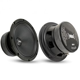 Mobass MB-6 16 cm 200W Oto Midrange