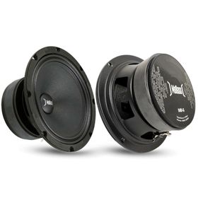 Mobass MB-6 16 cm 200W Oto Midrange