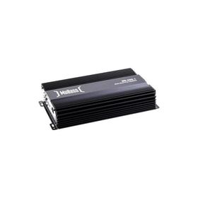 Mobass MB-600.1 Oto Amfi