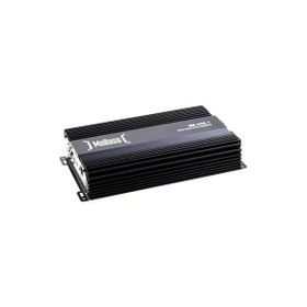 Mobass MB-600.1 Oto Amfi