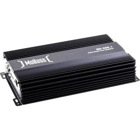 Mobass MB-600.1 Oto Amfi