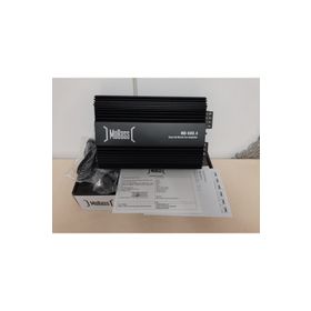 Mobass MB-600 4 Oto Anfİ