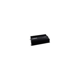 Mobass MB-600 4 Oto Anfİ