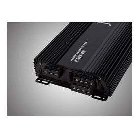 Mobass MB-600 4 Oto Anfİ