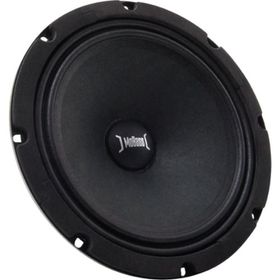 Mobass MB-8 8 inç 4 Ohm 100W-250W 20 cm Midrange