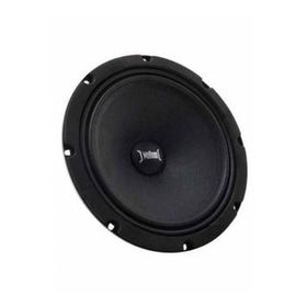 Mobass MB-8 8 inç 4 Ohm 100W-250W 20 cm Midrange