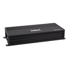 Mobass MBD-1000.1 Mono Oto Amfi