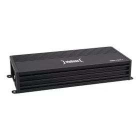 Mobass MBD-1000.1 Mono Oto Amfi
