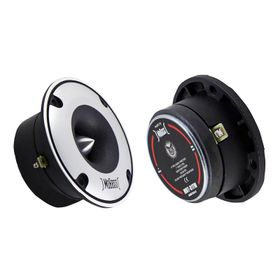 Mobass MBT-01TW 100 W Peak Power 50 W Rms Dome Oto Tweeter