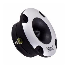 Mobass MBT-01TW 100 W Peak Power 50 W Rms Dome Oto Tweeter