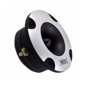Mobass MBT-01TW 100 W Peak Power 50 W Rms Dome Oto Tweeter