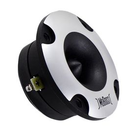 Mobass MBT-01TW 100 W Peak Power 50 W Rms Dome Oto Tweeter
