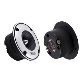 Mobass MBT-02 2 Adet 100W 8 cm Tweeter