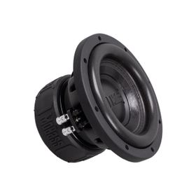Mobass MBW-2008 D2 8 inç 20 cm Subwoofer