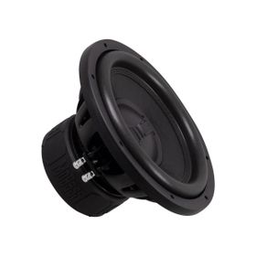 Mobass MBW-2512 D2 & D4 750 RMS 1500W Subwoofer
