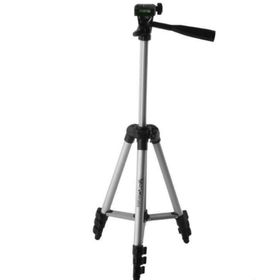 Mobax Aksesuar 3110A Siyah Tripod