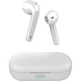 Mobax ZR52 Beyaz Bluetooth Kulaklık
