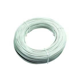 Mobee 100 Metre 2x0,75 Kordon Çınar Elektrik Kablosu