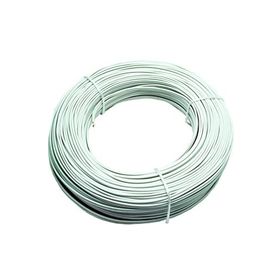 Mobee 100 Metre 2x0,75 Kordon Çınar Elektrik Kablosu