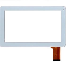 Mobee Net S1600 9 İnç Dokunmatik Panel
