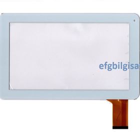 Mobee Net S1600 9 İnç Dokunmatik Panel