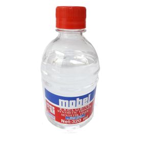 Mobel 0001 320 ml Sentetik Tiner